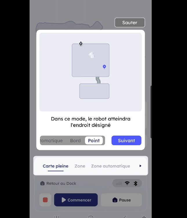 app parametrages (2)