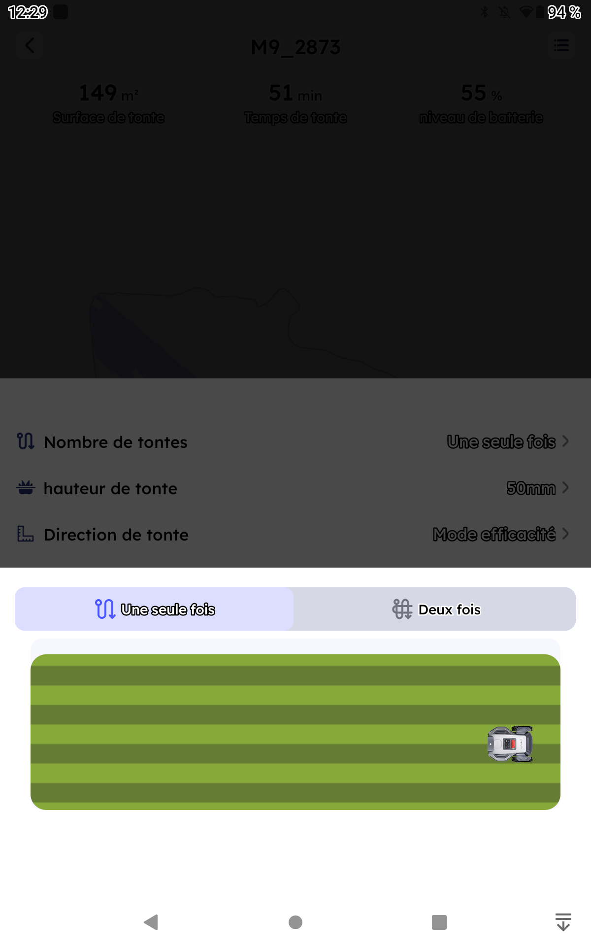 app parametrages (2)
