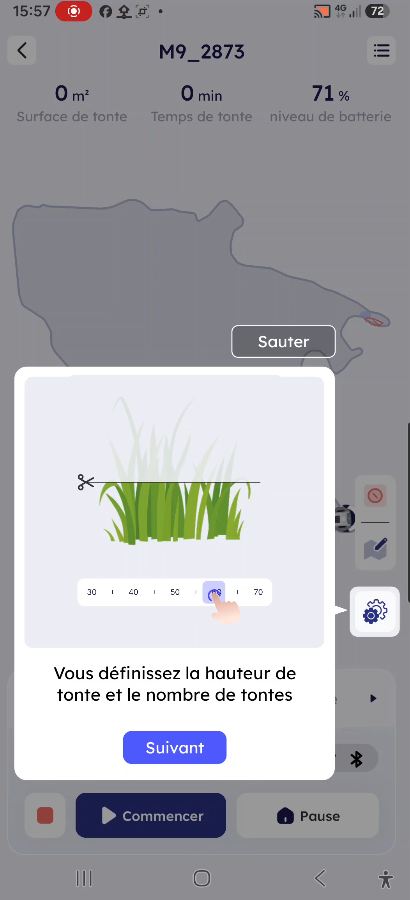 app parametrages (3)
