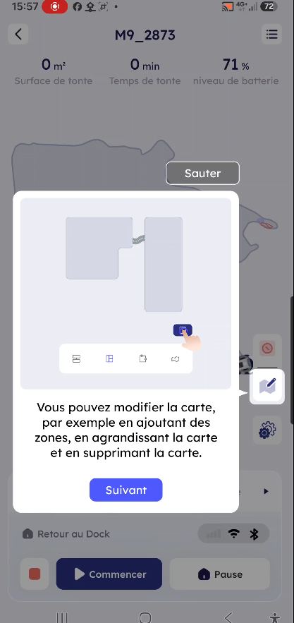 app parametrages (4)