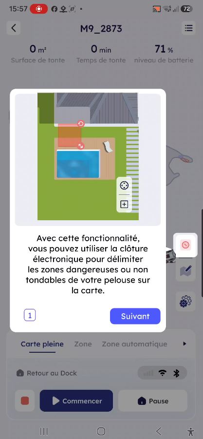 app parametrages (5)