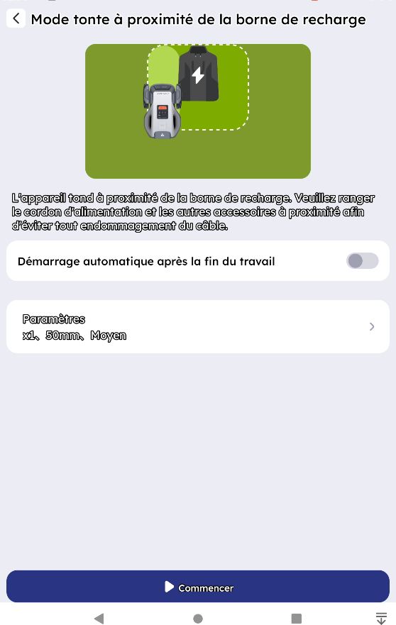 app parametrages (6)