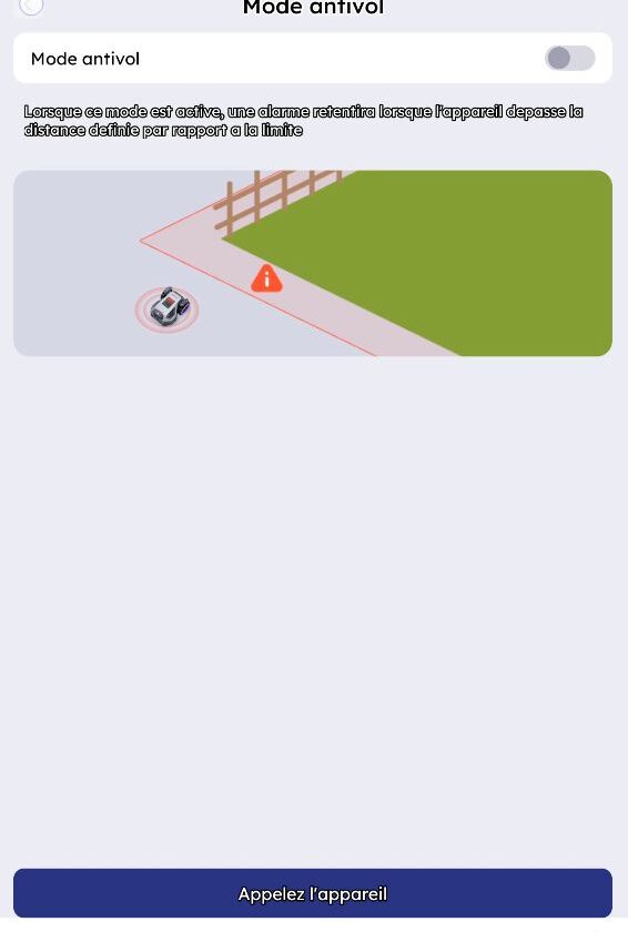 app parametrages (7)