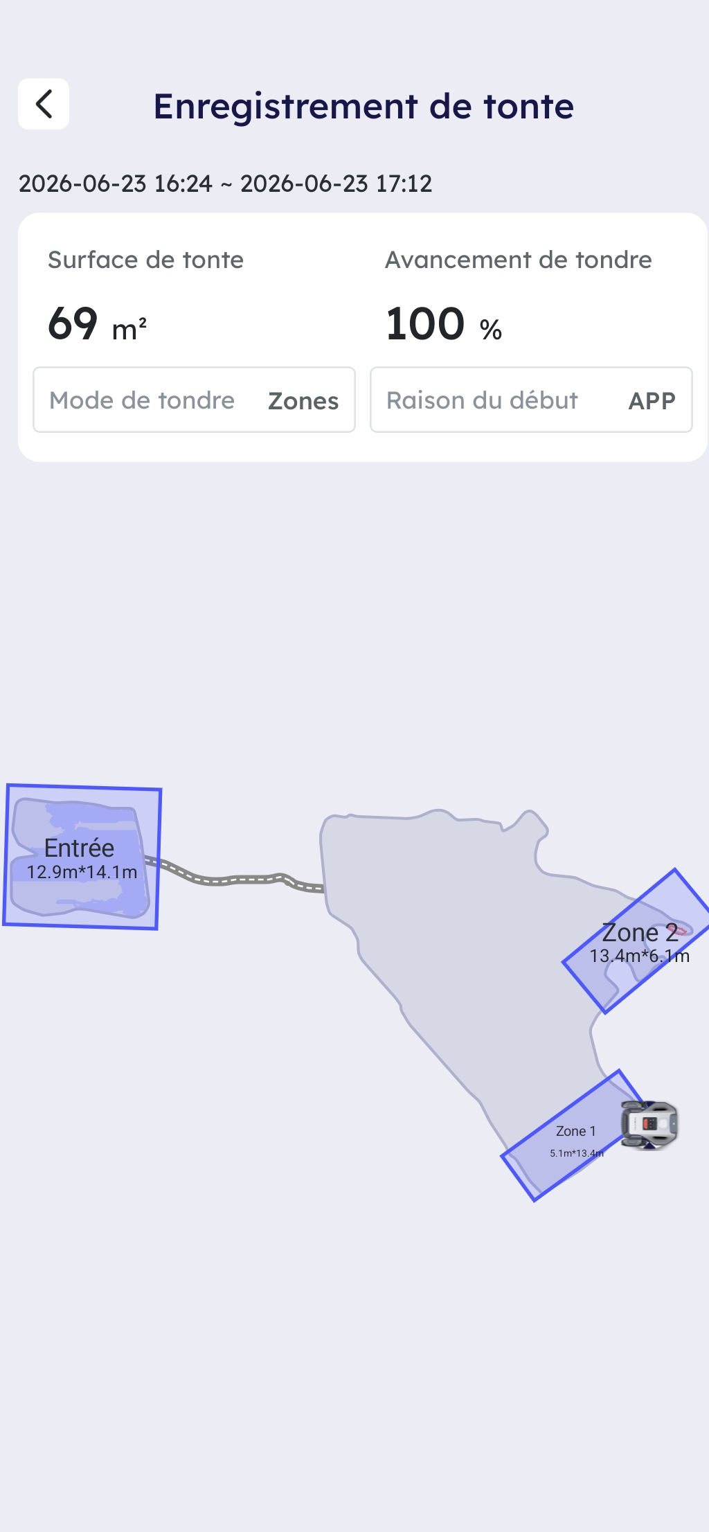 app zones (1)