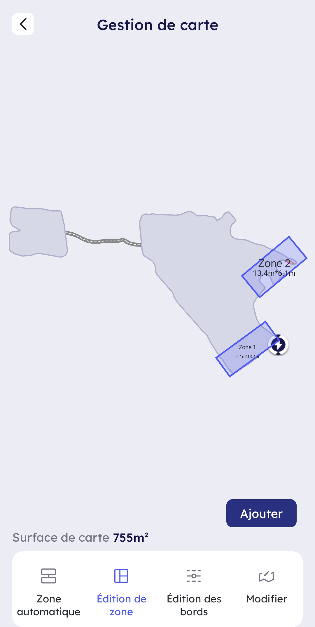app zones (2)