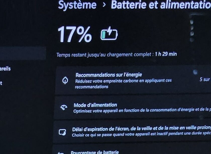 asus (1)