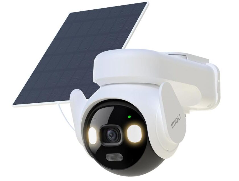 caméra surveillance 4g lte imou aov pt en promotion