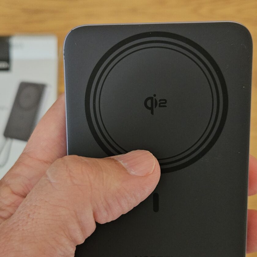 face qi2