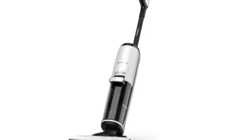 Nettoyeur de sol Tineco Floor One S7 Steam à 248,19 € : promotion pour un nettoyage complet