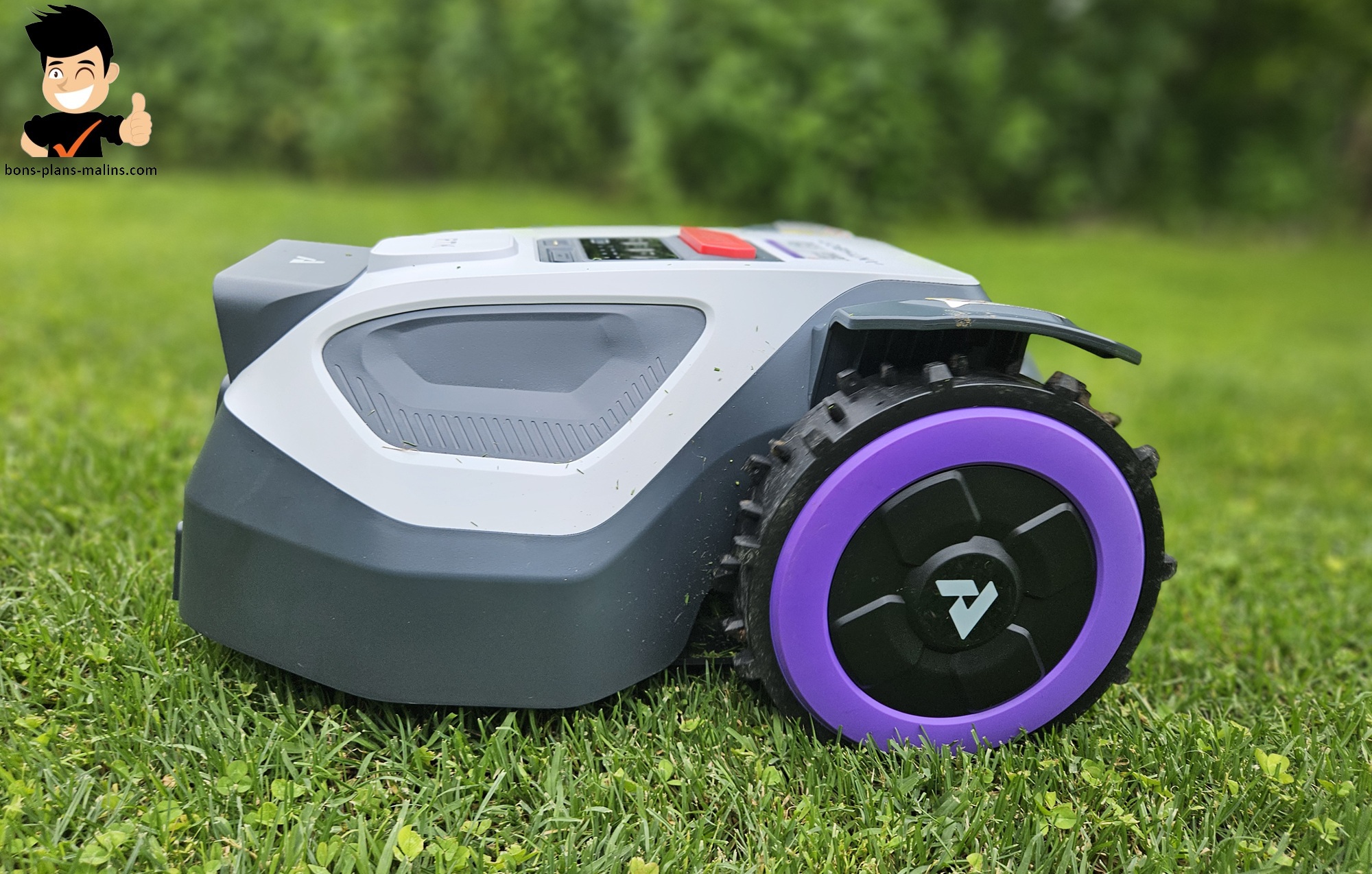 robot tondeuse anthbot m9 (2)