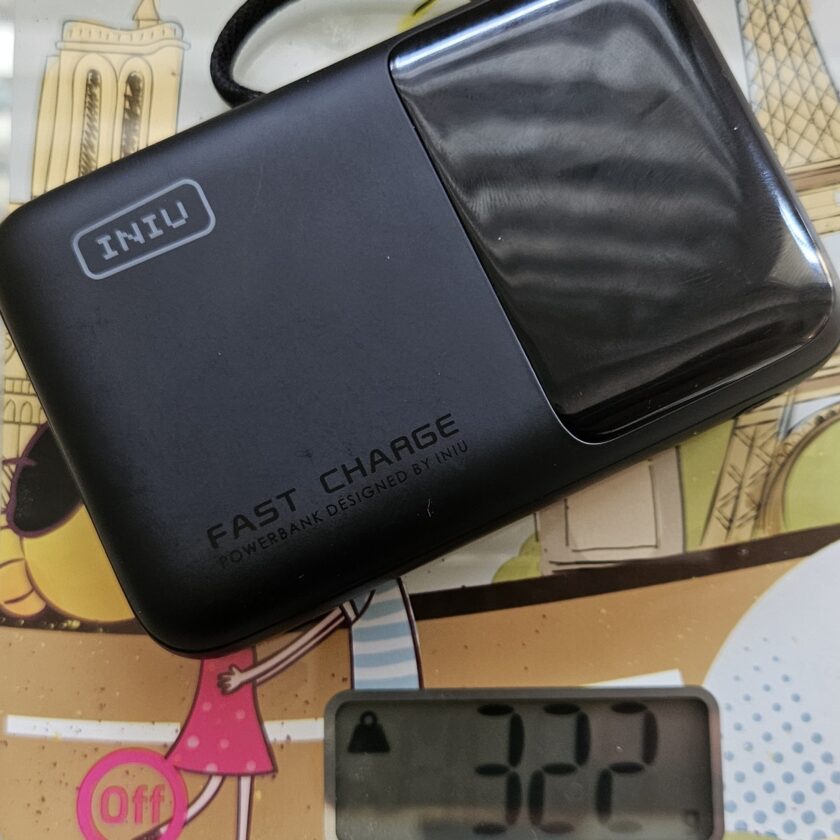 test iniu cougar p62 (8)