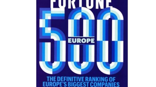 Abonnement magazine Fortune pas cher 17,99€ l’année (📢 jusqu’au 25 octobre) au lieu de 48€