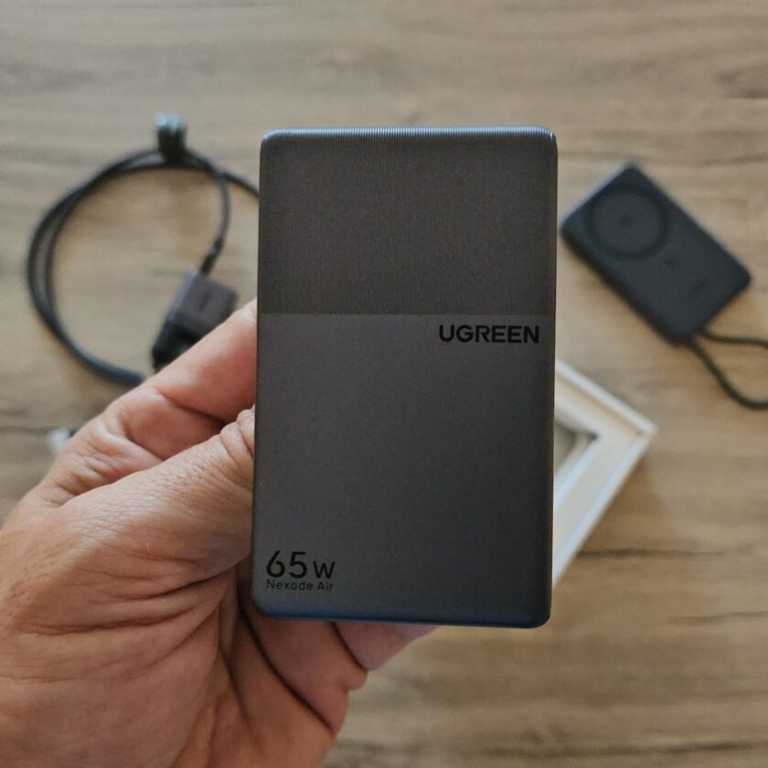 ugreen slim 65w (1)