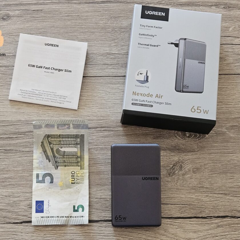 ugreen slim 65w (3)