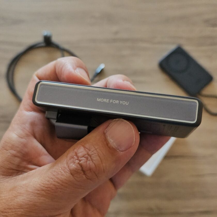 ugreen slim 65w (5)