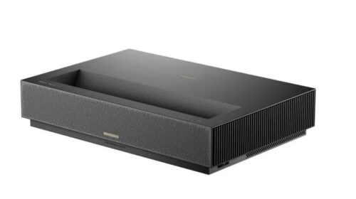 Vidéo-projecteur laser Formovie Cinema Edge ALPD en promotion à 1189,51 € au lieu de 2 500 € 🎬