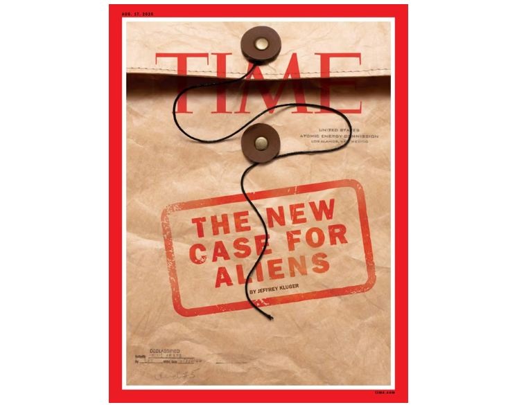 Abonnement magazine Time pas cher 15,95€ les 11 numéros (📖 jusqu’au 13 septembre) au lieu de 70,4€ abonnement magazine time pas cher