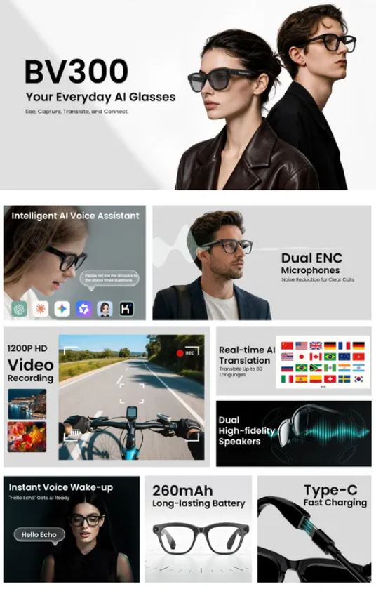 blackview bv300