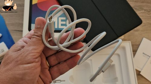 cable usb c