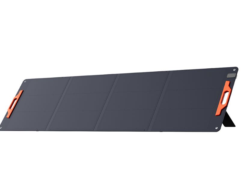 Panneau solaire Oscal PM200 SE 200W à 229 € : rendement 24,6 % et compatibilité MC4 pour charge rapide panneau solaire oscal pm200 se 200w