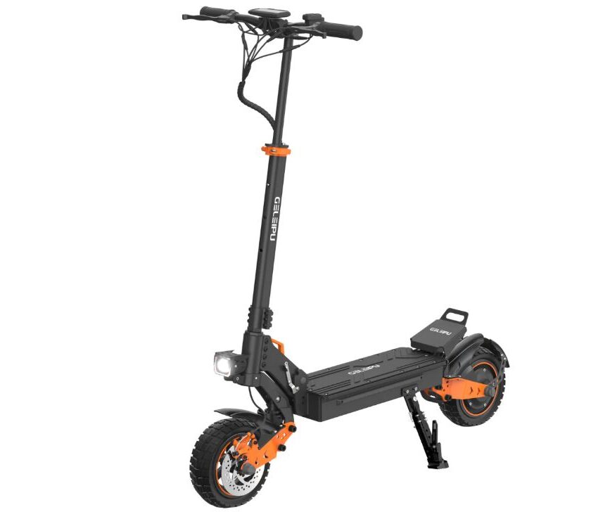 promo geleipu z1