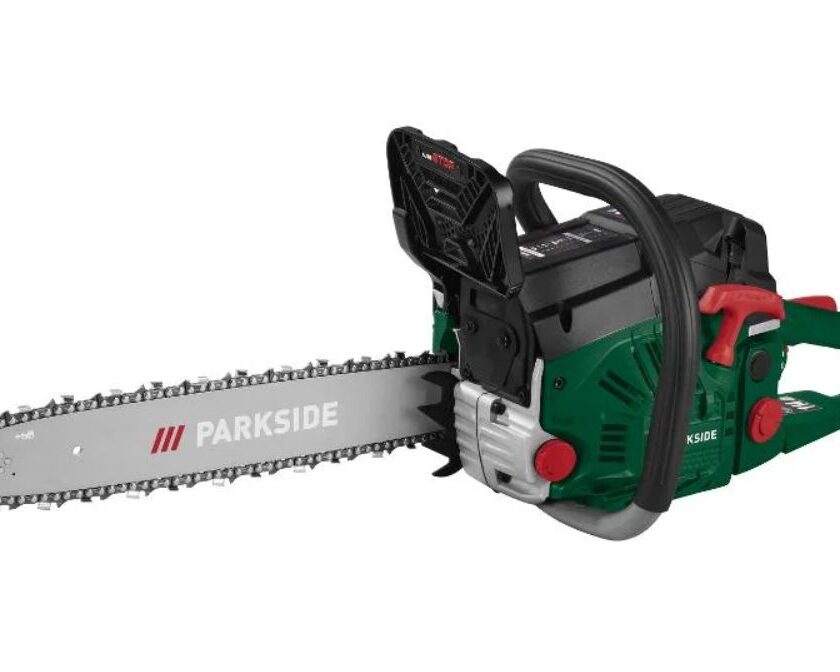 promotion parkside pbks 46 b2