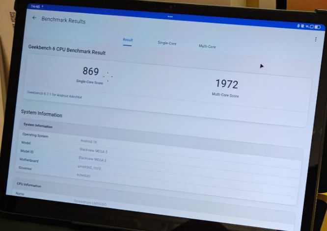 test cpu avec geekbench 6 (1)