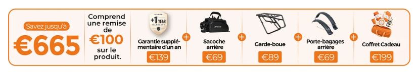 cadeaux engwe cadeaux engwe