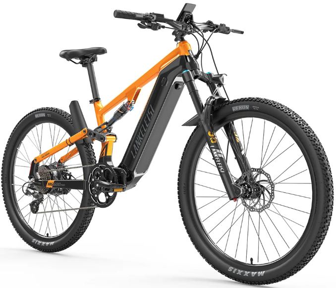 offre lankeleisi mg600 pro