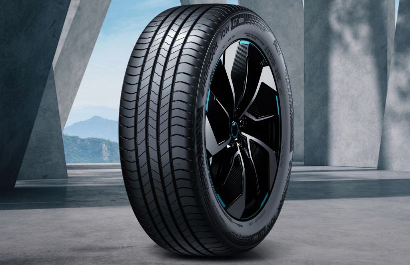Offre spéciale l’auto E. Leclerc – Hankook : Jusqu’à 100€ crédités en ticket Leclerc offre spéciale l’auto e. leclerc hankook