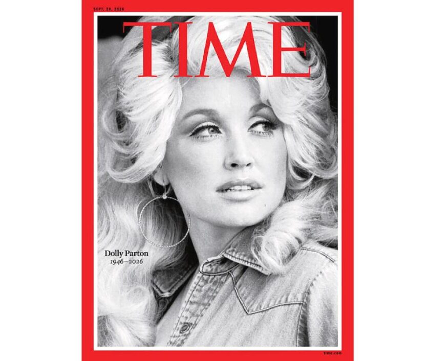 Abonnement magazine Time pas cher 23,95€ les 11 numéros au lieu de 70,4€ abonnement magazine time pas cher