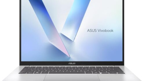 Bon plan ASUS Vivobook 14 Snapdragon X : un PC portable Windows 11 à 559,99 €