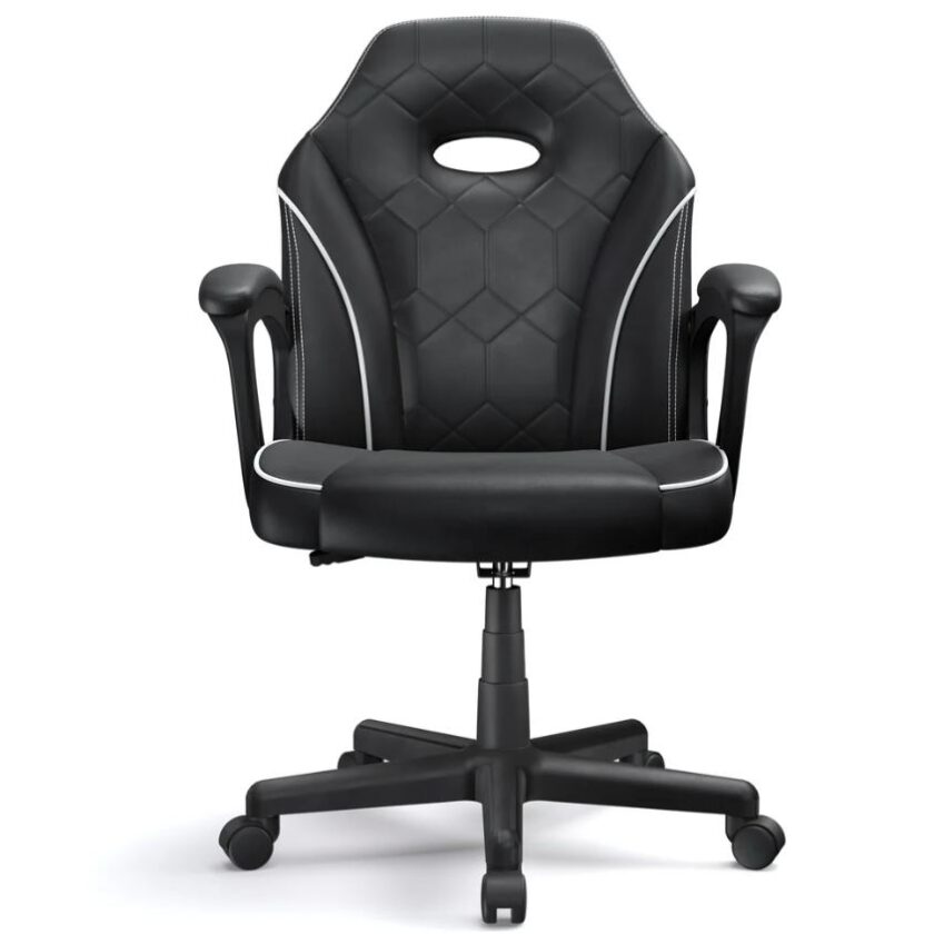Chaise gaming ACGAM CG-4746 : 50 % de réduction pour jouer et travailler confortablement chaise gaming acgam cg 4746