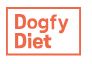 Dogfy Diet