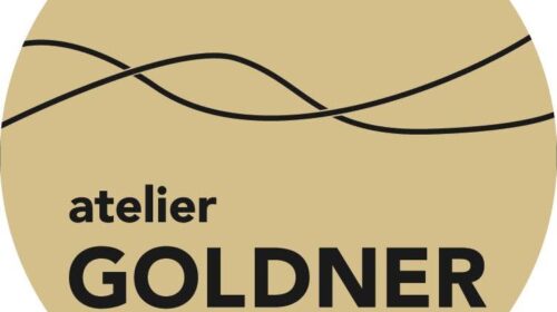 goldner code promo