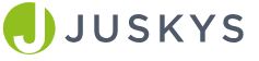 juskys