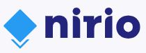 nirio