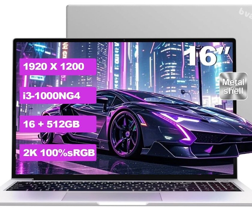 promotion ordinateur portable intel core i3 bvate b9