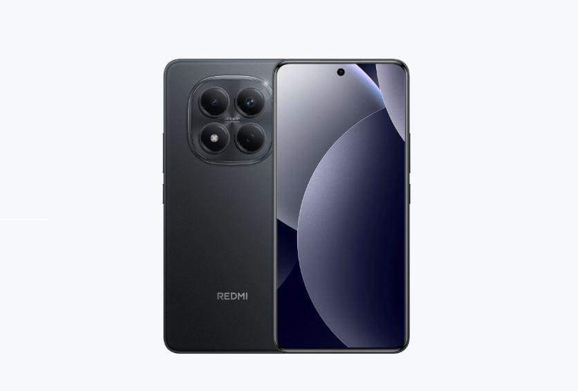 Xiaomi Redmi Note 15 Pro 4G en promotion : 177 € au lieu de 299 € – écran AMOLED 120 Hz xiaomi redmi note 15 pro 4g en promotion